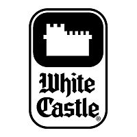 White Castle