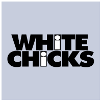 White Chicks