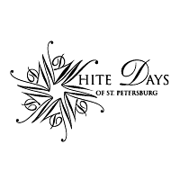 White Days