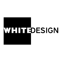 White Design