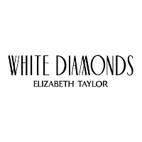 White Diamonds
