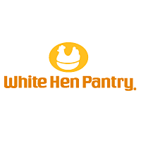 White Hen Pantry