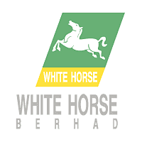 White Horse