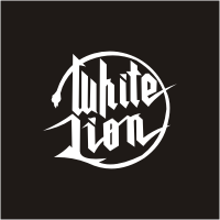 White Lion