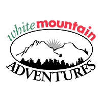 White Mountain Adventures
