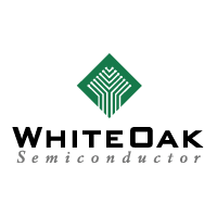 White Oak Semiconductor