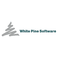 White Pine Software