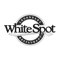 White Spot