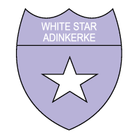 White Star Adinkerke