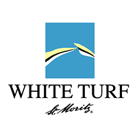 White Turf St. Moritz