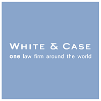 White & Case