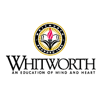 Whitworth