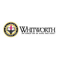 Whitworth