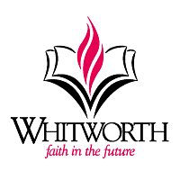 Whitworth