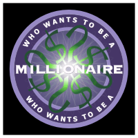 Who Wants To Be A Millionaire