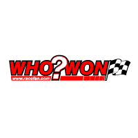 Who Won? Racing