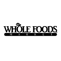 Whole Foods Market