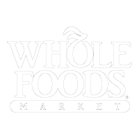 Whole Foods Market
