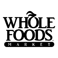 Whole Foods Market