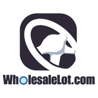 WholesaleLot