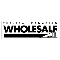 Wholesale Club