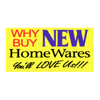 Why Buy New