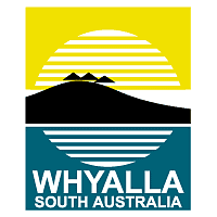 Whyalla