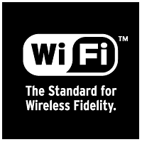 Wi-Fi