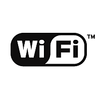 Wi-Fi