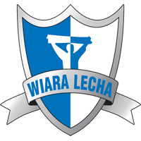 Wiara Lecha