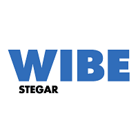 Wibe Stegar