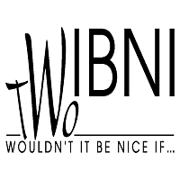 Wibni