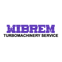 Wibrem Turbomachinery Service