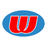 Wicaksana