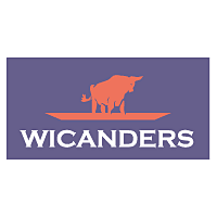 Wicanders