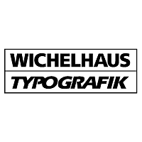 Wichelhaus Typografik