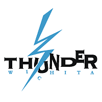 Wichita Thunder
