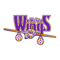 Wichita Wings