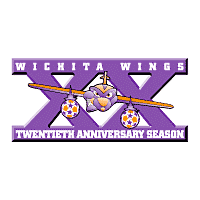 Wichita Wings