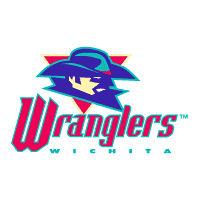 Wichita Wranglers