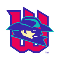 Wichita Wranglers