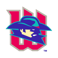 Wichita Wranglers