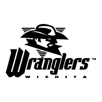 Wichita Wranglers