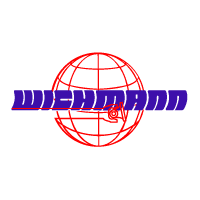 Wichmann