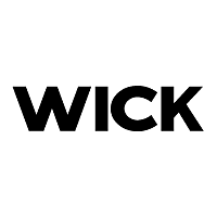 Wick