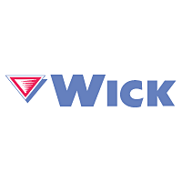 Wick