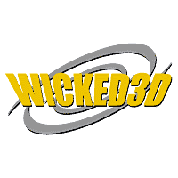 Wicked 3D