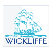 Wickliffe