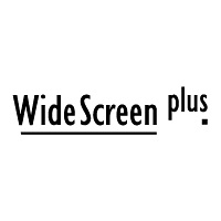 WideScreen plus