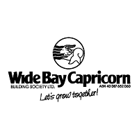 Wide Bay Capricorn